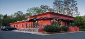 asheville_yoga_center