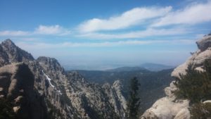 idyllwild-tahquitz-peak